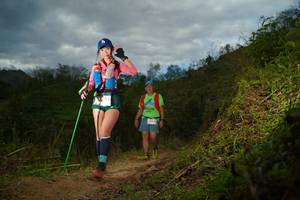 BIB: 
                            <button type="button" onclick="openModal(21800299)" class="btn btn-primary btn-sm float-right btn-popup" data-toggle="modal" data-target=".modal-high-quality">
                        <i class="fas fa-shopping-cart"></i> Add to Cart
                    </button>
                                            <button type="button" onclick="isThisMe(21800299, true)" class="btn btn-success btn-sm float-right btn-popup btn-isme hidden" data-toggle="tooltip" data-placement="bottom" title="นี่คือรูปของคุณใช่ไหม คลิกที่นี่เพื่อเอาเข้าอัลบั้ม">
                        <i class="fas fa-plus"></i> Add to album
                    </button>
                    <button type="button" onclick="isThisMe(21800299, false)" class="btn btn-warning btn-sm float-right btn-popup btn-isnotme hidden">
                        <i class="fas fa-ban"></i> Remove from album
                    </button>